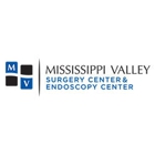 Mississippi Valley Endoscopy Center