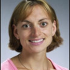 Dr. Katrina Ubell, MD
