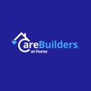 CareBuilders at Home - Home Health Services