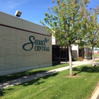 Sierra Central Credit Union