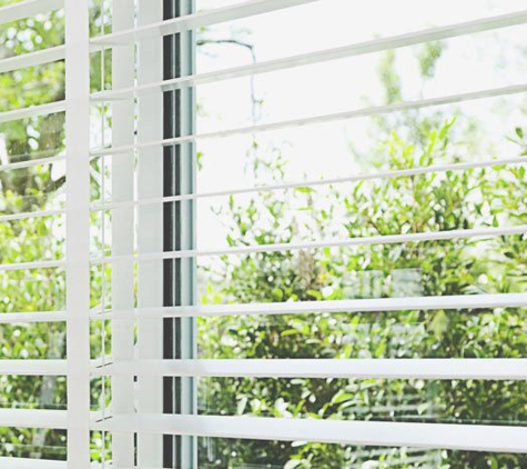 Homestead Blinds - Wodonga, VIC