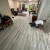 Elite Floor Covering gallery