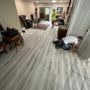 Elite Floor Covering