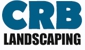 CRB Landscaping - Landscape Contractors & Designers