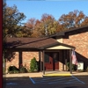 Carr-Yager & Markland-Yager Funeral Homes gallery