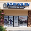 Borinquen Chiropractic gallery