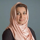 Sadia Saad, MD - Physicians & Surgeons