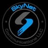 SkyNet Communications gallery