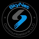 SkyNet Communications - Network Communications