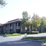 Interim HealthCare of San Jose CA