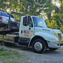 Best Rates Towing - Towing