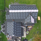 Presidential Construction