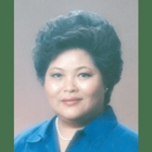 Sherry Lee - State Farm Insurance Agent