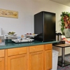 Americas Best Value Inn & Suites Clear Lake gallery