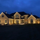 Ashley River Wired - Lighting Consultants & Designers