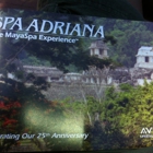 Spa Adriana