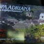 Spa Adriana