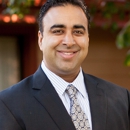 Ajay Verma - Private Wealth Advisor, Ameriprise Financial Services - Financial Planners