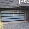 Wilson Garage Doors gallery