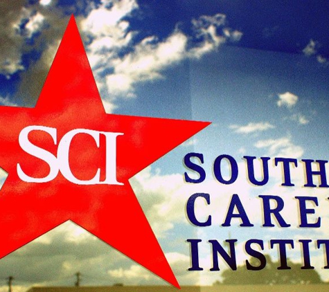 Southern Careers Institute - Harlingen, TX