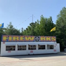 Fireworks Superstore USA Express - Fireworks-Wholesale & Manufacturers