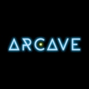 Arcave Room - Amusement Places & Arcades