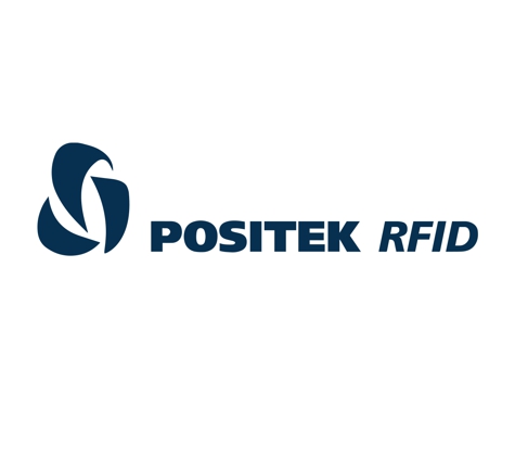 Positek Rfid - Norristown, PA