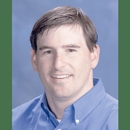 Tim Friez - State Farm Insurance Agent - Insurance