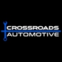 Crossroads Automotive By Stutzman