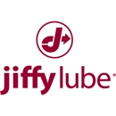 Jiffy Lube - Closed - Auto Oil & Lube