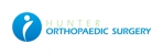 Nixon, Dr Mac - Orthopaedic Surgery