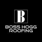 Boss Hogg Roofing