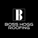 Boss Hogg Roofing