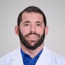Christopher M. Arceneaux, NP - Psychologists