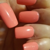 Kim's Nails gallery