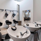Hair revival studio