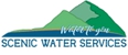 Scenic Water Services - Water Cartage