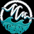 MM Therapy P - Physical Therapy Clinics