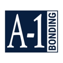A-1 Bonding - Surety & Fidelity Bonds