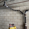 Plumbing Marina Del Rey gallery