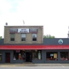 Antigo Auto Parts gallery