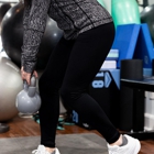 Restore Physical Therapy and Pelvic Health