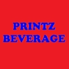 Printz Beverage gallery