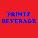 Printz Beverage - Beverages
