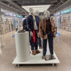 adidas Store Mall of America gallery