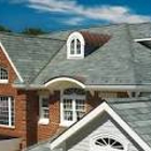 Wichita Commercial Roofing