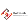 Hydrotech Radiant and Boiler gallery