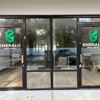 Emerald Wellness gallery