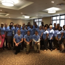 Fully Promoted Arbutus, MD - Advertising-Promotional Products