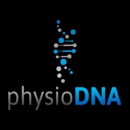 PhysioDNA - Massage Therapists